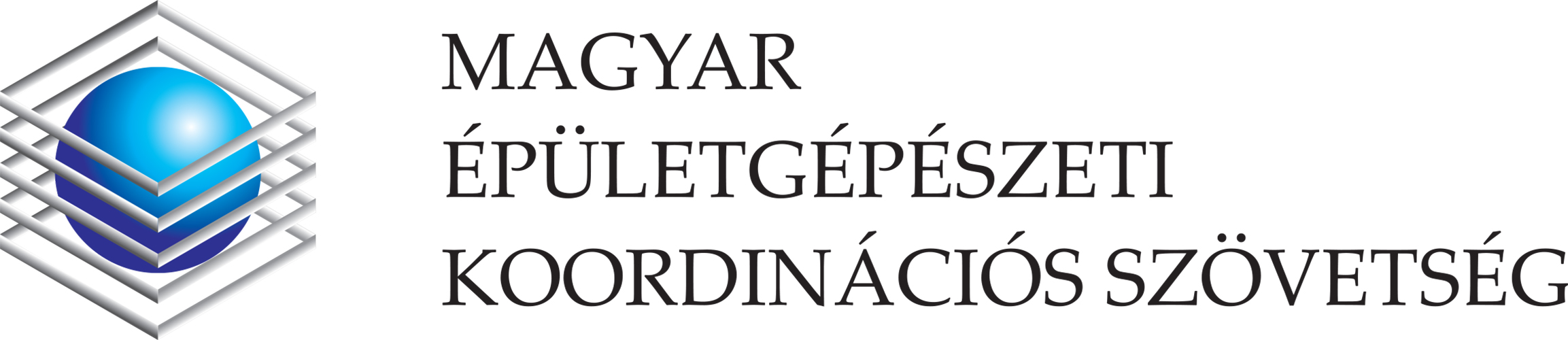 Logo KoordinációsSzöv