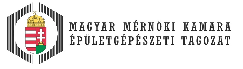 Logo MMK ÉPG Tag