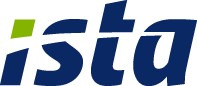 ista CO PPT