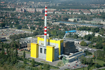 kép1