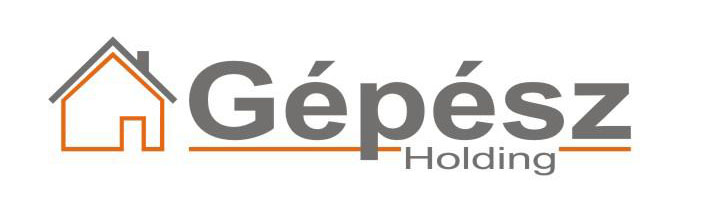 gepeszlogo