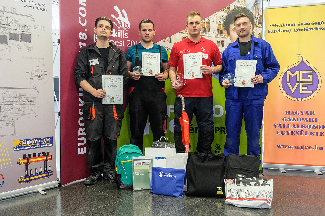 euroskills 2018 weishaupt00104