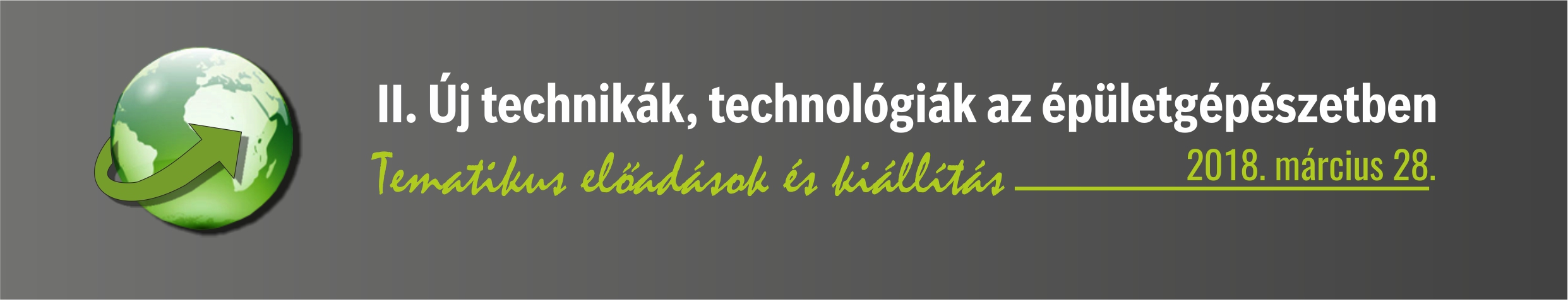 LOGO jav II Új technikák 2018