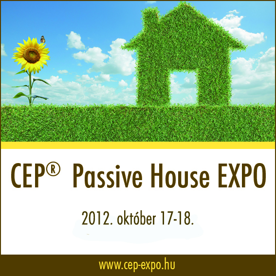 CEP_2012