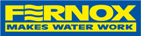 Fernox_logow