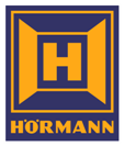 Hoermann_Logo