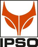 IPSO-logo-10X12_Small