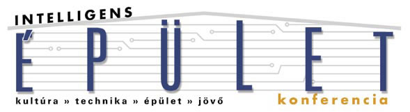 Intelligens_plet_logo