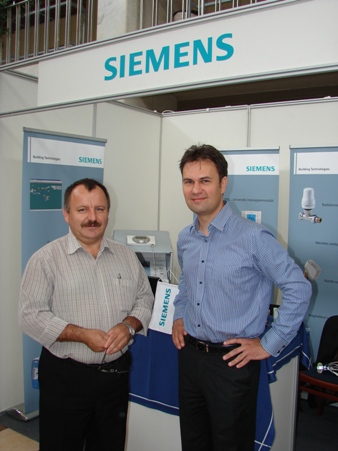 Siemens_stand