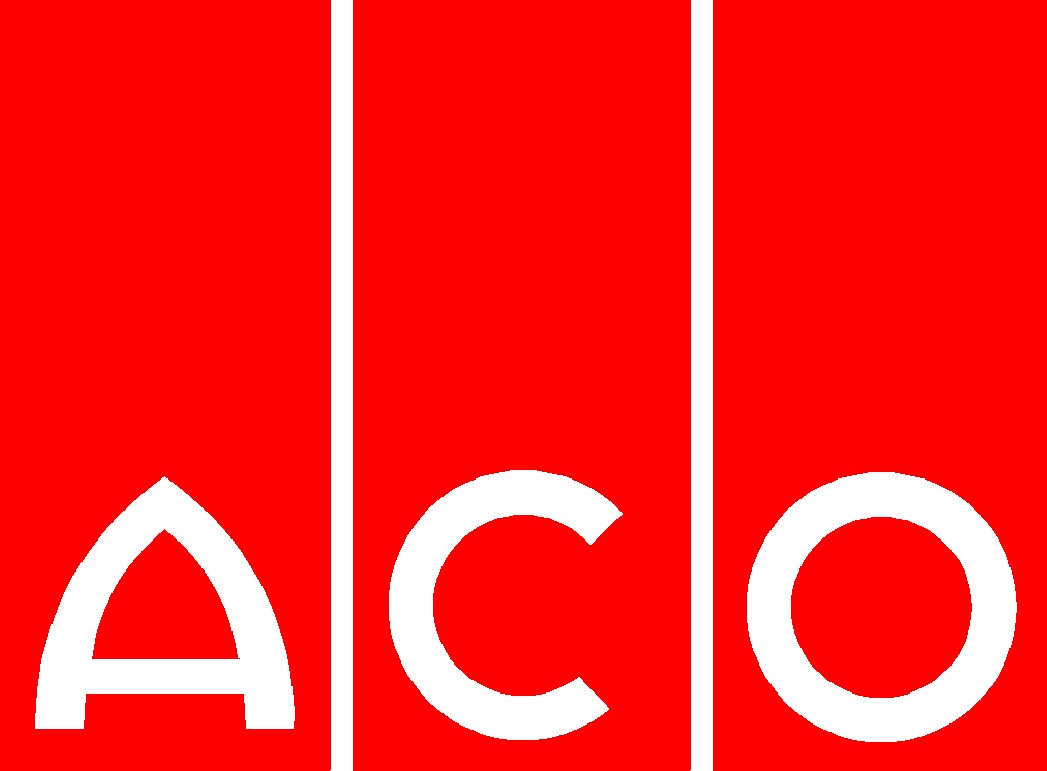 aco logo