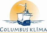 columbus_logo