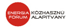energiaforum