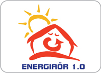 energiaor