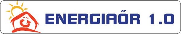 energiaor_banner