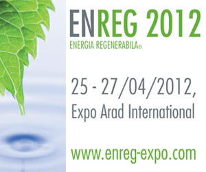 enreg