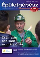 2016 március címlap