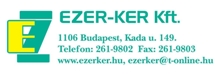 ezer-ker_logo_kicsi