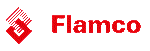 flamco_logo7