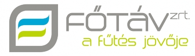 fotav_logow