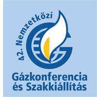 gazkonf