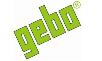 gebo_logo7