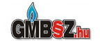 gmbszhu
