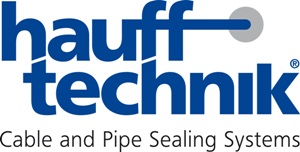 hauff-technik logo