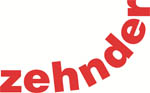 zehnder_logo