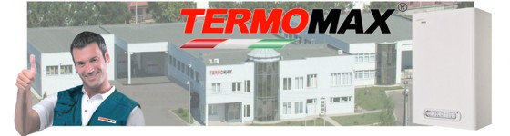 termomax_banner