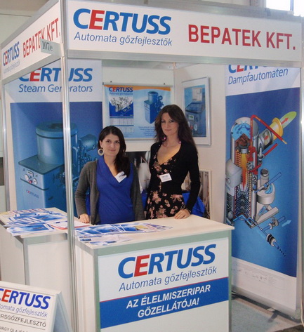 Certuss_stand