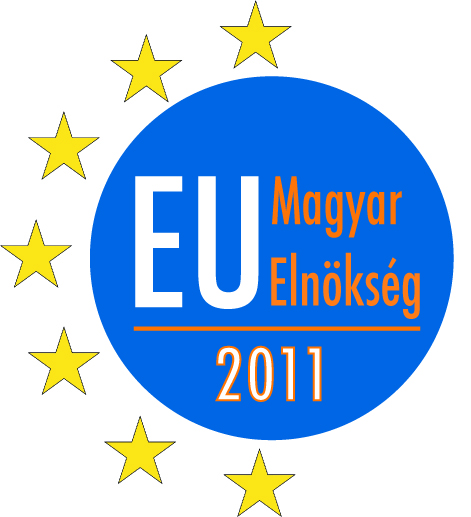 EU_magyar_elnokseg__logo_Hu