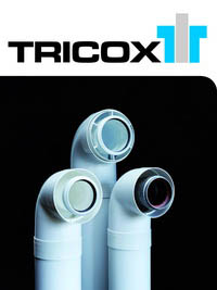 Tricox