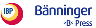 banni