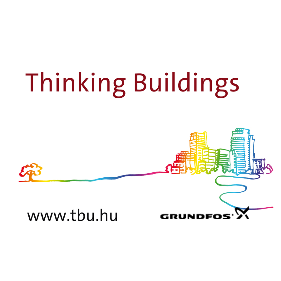 grundfos_tbu