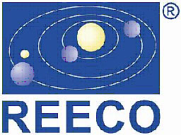 reeco