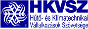 hkvsz