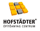 hofstadter-logo