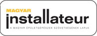 installateur