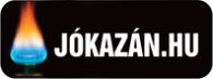 jokazán.hu