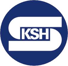 ksh_logo