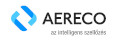 Aereco