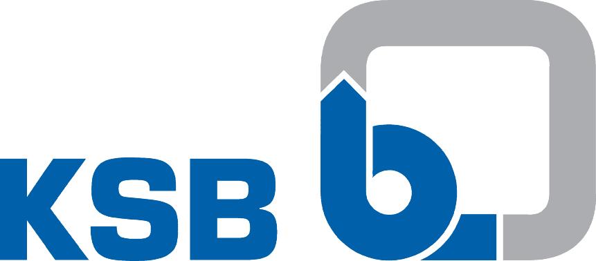 KSB Logo gross