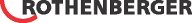 ROTHENBERGER Logo 4c