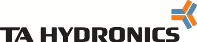 TA_Hydronics_4c