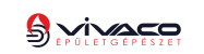Vivaco