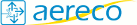 aereco