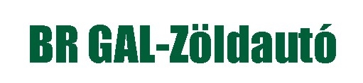 brgal-zoldauto-logo