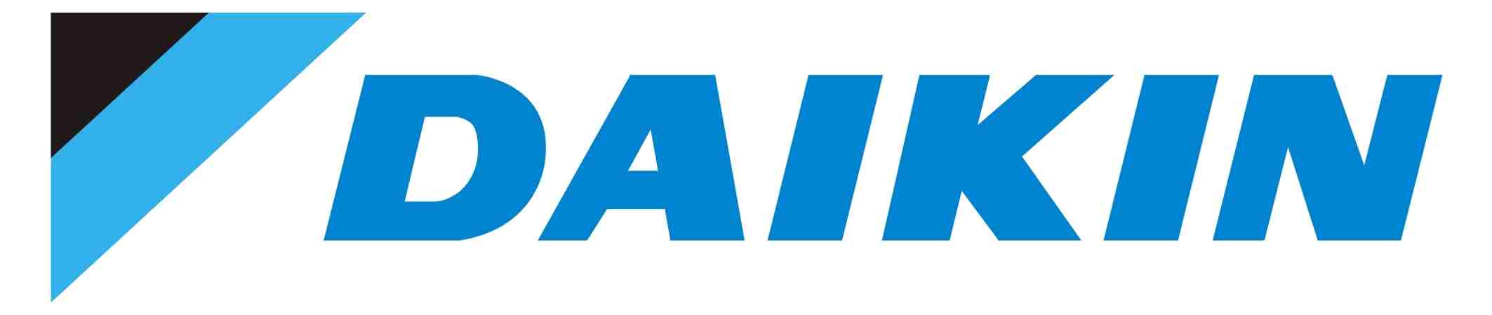 daikin_logo