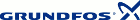 grundfos