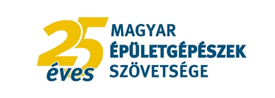 kicsi - megsz-logo-25y-8